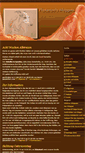 Mobile Screenshot of photarions-whippets.de
